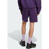Adidas Športne hlače 'Z.N.E.' indigo / črna | Shoptok.si