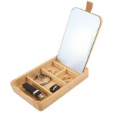 Spirella Organizator nakita Alais – | shoptok.hr