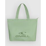 O'neill Coastal Tote Bag marble arch | shoptok.hr