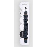 CandleHand F*Ck You 3D Taper Candle black | Shoptok.si