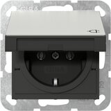 Gira vtičnica KD 4454600, (20887998) Cene