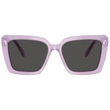 Swarovski Naočare za sunce SK 6032 107587 | ePonuda.com