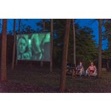  Ceradno Platno | ePonuda.com