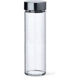 Simax boca 500ml 10110