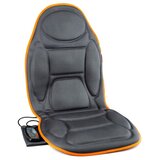 Medivon Cosy Mesh - masažna podloga za fotelju | shoptok.hr