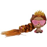 I LOVE VIP PETS figurice celebripets (8421134711938) (figure ni mogoče izbrati) | Shoptok.si