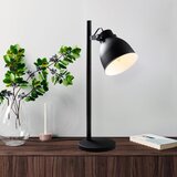 Opviq spotkafasi 13791 - gold gold table lamp Cene