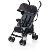 Fillikid VOZIČEK MARELA GLIDER | Shoptok.si