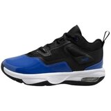 Nike patike za dečake Jordan stay loyal 3 bg FB9922-041 u