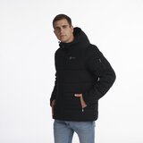 Rang jakna kit jacket m | Eponuda.com