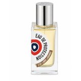 Etat Libre d´Orange Rossy de Palma Eau de Protection parfumirana voda za ženske 30 ml Cene