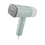 Heinner vertikalna pegla HGS-1500GR 1500W/140ml/20+4g/zelena cene