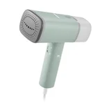 vertikalna pegla HGS-1500GR 1500W/140ml/20+4g/zelena