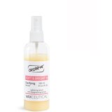  Serum poslije depilacije Depileve 100 ml – Soft & Bright | Eponuda.ba
