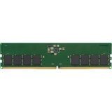 Kingston DRAM Server Memory 16GB DDR5-4800MT/s ECC Module | Eponuda.ba