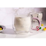 Altom design Termalna Šalica za Djecu 260ml - Mačić Dekor | shoptok.hr