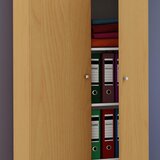 MID.YOU VEČNAMENSKA OMARA, barve bukve | Shoptok.si