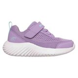 Skechers PATIKE BOUNDER - FREE AND EASY | Eponuda.ba
