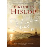 Čarobna knjiga Viktorija Hislop
 - Nit cene