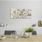 Monee OLJNA SLIKA | Shoptok.si