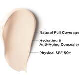 IT Cosmetics Your Skin But Better CC+ prekrivni tekoči puder SPF 50+ za ženske Fair Light 32 ml | Shoptok.si
