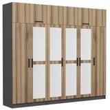 Hanah home ormar kale 5214 | ePonuda.com