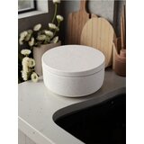 Sinsay Posuda za pohranu | shoptok.hr