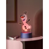 Sinsay Dječja LED noćna lampica Frozen | shoptok.hr