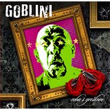  GOBLINI - ROBA S GRESKOM | Eponuda.com