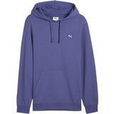 Puma 250830 Plava | shoptok.hr