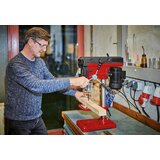 Einhell TC-BD 500 bušilica sa stalkom | shoptok.hr