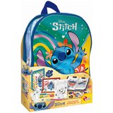 Lisciani Stitch ruksak Cijene