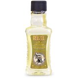 Reuzel šampon 3 u 1, 100 mililitara | ePonuda.com