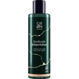 GRN [GRÜN] Losion za učvršćivanje tijela - 200 ml | shoptok.hr