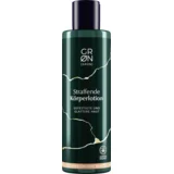 Losion za učvršćivanje tijela - 200 ml