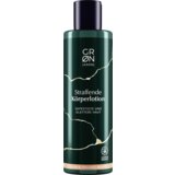 GRN [GRÜN] Učvrstitveni losjon za telo - 200 ml | Shoptok.si