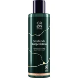 Učvrstitveni losjon za telo - 200 ml