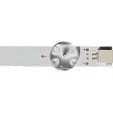 Eastern Star ES-1092, GRUNDIG 55VLX7000 LED TRAKE | Eponuda.com