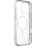 Belkin ScreenForce magn.Schutzh. iPhone 16 ProMax tran.MSA028hqCL | shoptok.hr