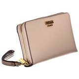 Guess vb850046 sarena | shoptok.hr