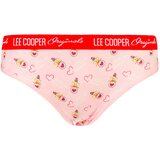 Lee Cooper Women's panties Love Cene