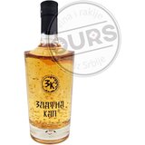 Zlatna kap divlja kruška premium 0,7L Cene