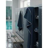 Sinsay Set brzo sušećih ručnika 3 pack | shoptok.hr