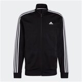 Adidas Duks essentials warm-up 3s M | ePonuda.com