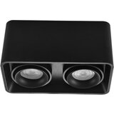 plafonska lampa AFS108-2C bk  plafonska lampa AFS108-2C bk Slike