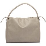 Guess SIT AMYS TOTE Siva Cijene