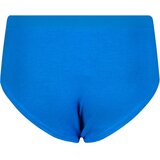 Licensed Gaćice za djevojčice Character | Eponuda.ba