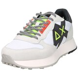 Sun68 Z45115 Bijela | shoptok.hr
