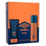 Umbro Tempo u spreju dezodorans za moške | shoptok.hr