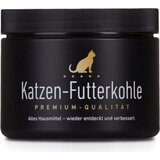 CharLine Ugljen za hranu za mačke - 175 g | shoptok.hr
